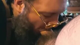 Bitch