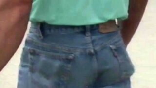 Panties