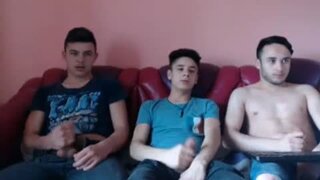 Romanian