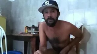 Handjob Compilation