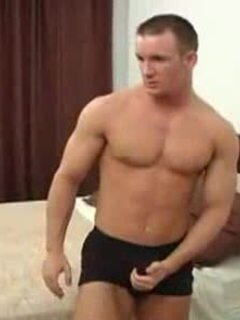 Tj Cummings