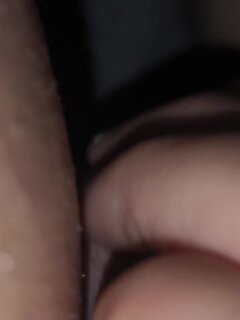 Gay Arabic Sex