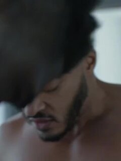 Dillon Diaz