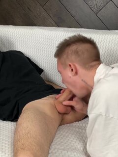 Max_Gen