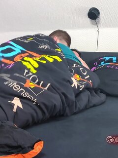 GayKinkCouple