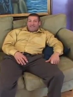 John West