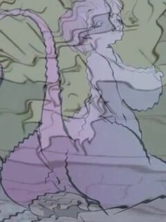 drsteamspunk