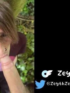 ZeythZeydorian