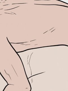 VioletRain34 Hentai Animations