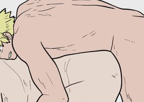 VioletRain34 Hentai Animations