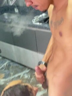 Skinny23CM