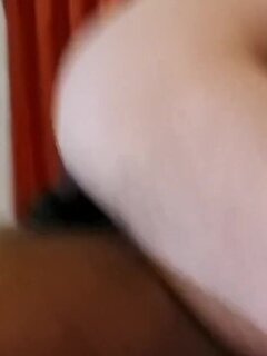 Bbharty