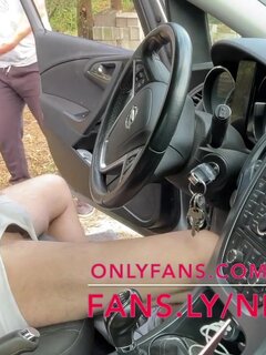 Ninosolo35