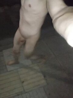 Diablonudes