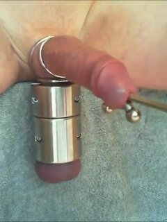 almier_porn