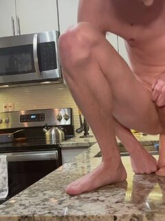 Blake Dyson