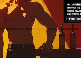 EtherealDark