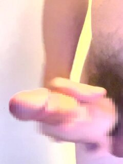 ero_otoko