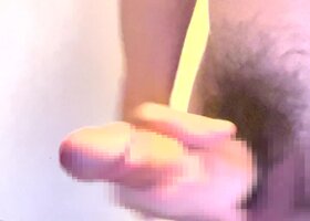 ero_otoko