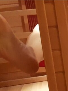 GayFeetPoint