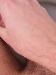 Mr_helsinki
