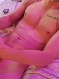 TJ Guy
