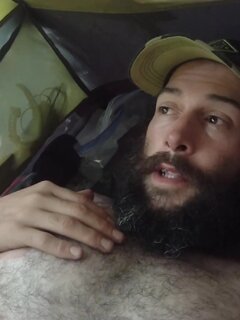 Dirty Hiker