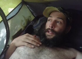 Dirty Hiker