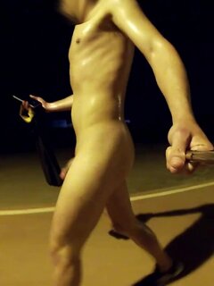 whitecockfetish