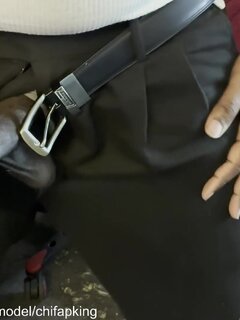 chifapking