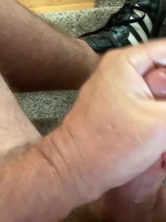 Thicknickb