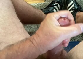Thicknickb