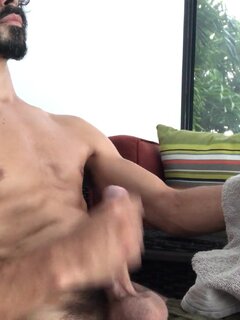 Stringin69