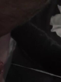 subsucker1