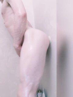 woahmanwhereami