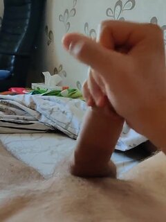 Al160382
