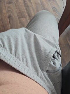 PhantomGentX