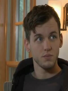 Colton Grey