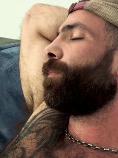 Jake Nicola