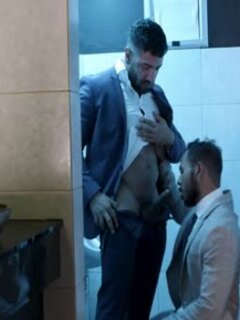 Mateo Zagal