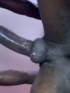 J Kream