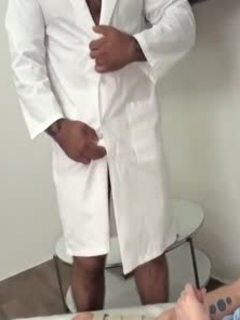 Marc Angelo