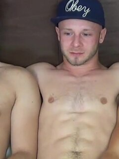Adam Keller