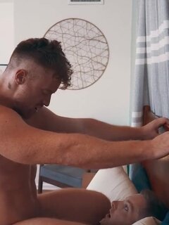Kyle Denton