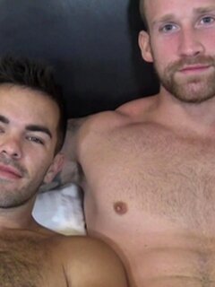 Logan Carter
