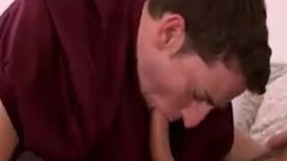 Straight legal age teenager Seductions