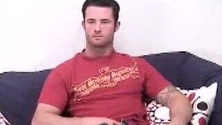 wicked Irish Fireman TOO wicked