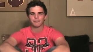 enchanting Straight Shows anything