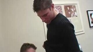 Blake And Brandon str8 boyz homosexual Secrets