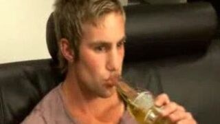 english straight lad acquire a blow job joy joy-sex